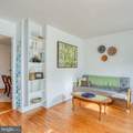 216 Main Street - Photo 5