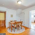 216 Main Street - Photo 6