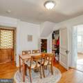 216 Main Street - Photo 7