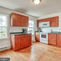 216 Main Street - Photo 8