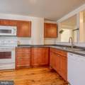 216 Main Street - Photo 9