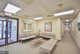 2249 - 2287 - 2297 Henshaw Road - Photo 69