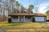 56 Moody Creek Road - Photo 2