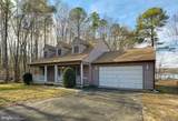56 Moody Creek Road - Photo 3