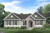 25 Belfry Drive - Photo 1