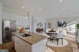 25 Belfry Drive - Photo 10