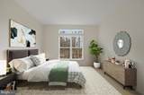 25 Belfry Drive - Photo 11