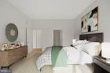 25 Belfry Drive - Photo 12