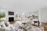 25 Belfry Drive - Photo 3