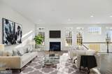 25 Belfry Drive - Photo 4