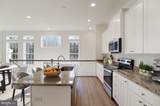 25 Belfry Drive - Photo 7