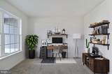 25 Belfry Drive - Photo 8