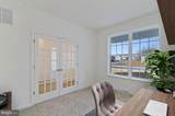 25 Belfry Drive - Photo 9