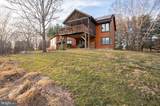 321 Island Green Farm Lane - Photo 110