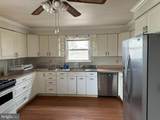 366 Nicholson Road - Photo 1