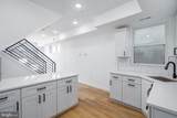1729 Francis Street - Photo 8