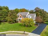 5871 Iron Stone Court - Photo 1