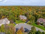 5871 Iron Stone Court - Photo 2