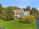 5871 Iron Stone Court - Photo 3
