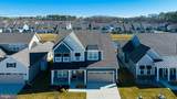 31520 Rockwood Road - Photo 2