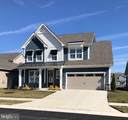 31520 Rockwood Road - Photo 4