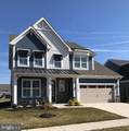 31520 Rockwood Road - Photo 49