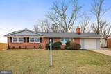 10015 Moreland Street - Photo 1