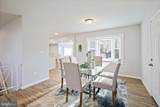 10015 Moreland Street - Photo 10