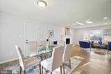 10015 Moreland Street - Photo 12