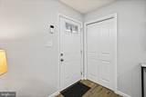 10015 Moreland Street - Photo 2