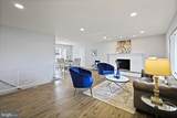 10015 Moreland Street - Photo 3