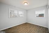 10015 Moreland Street - Photo 34
