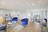 10015 Moreland Street - Photo 4