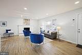 10015 Moreland Street - Photo 7