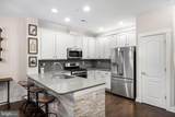 123-B Hagen Drive - Photo 1