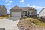 Lot 4 Larimar Lane - Photo 1