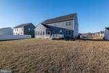 247 Lawrence Road - Photo 52
