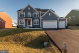 247 Lawrence Road - Photo 53