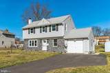 409 Grant Avenue - Photo 1
