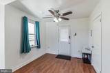 409 Grant Avenue - Photo 10