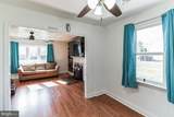 409 Grant Avenue - Photo 11