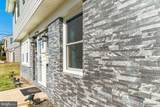 409 Grant Avenue - Photo 3