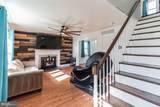 409 Grant Avenue - Photo 4