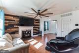 409 Grant Avenue - Photo 5