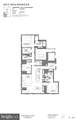 1911 Walnut Street - Photo 14