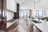 1911 Walnut Street - Photo 4