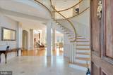 3305-1/2 Breidablik Drive - Photo 2