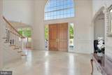 3305-1/2 Breidablik Drive - Photo 3