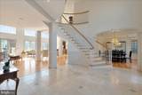 3305-1/2 Breidablik Drive - Photo 4
