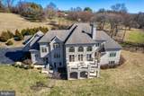 3305-1/2 Breidablik Drive - Photo 61